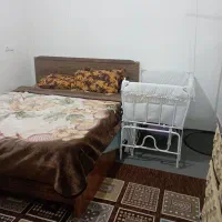 اجاره خانه مسکونی|اجارهٔ آپارتمان|رباط‌کریم, پیغمبر|دیوار