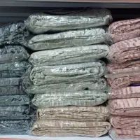 پتو مسافرتی|رختخواب، بالش، پتو|قم, قلعه کامکار|دیوار