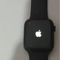 اپل واچ سری ۷ سایز ۴۵
