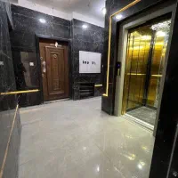 فروش مسکن ملی های 560هکتاری آماده تحویل|پیش‌فروش املاک|قم, مسکن مهر|دیوار