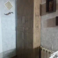 جاکفشی در طول ۸۵ در ۲/۲۰