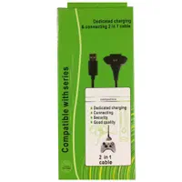 باطری لیتیومی دسته ۳۶۰ / دسته بی سیم پلی ۳و ۲|کنسول، بازی ویدئویی و آنلاین|مشهد, توس (بلوار توس)|دیوار