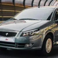 حواله خودرو