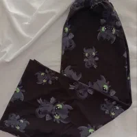 پیژامه