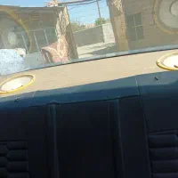 پژو405|خودرو سواری و وانت|ملایر, |دیوار