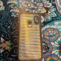 گوشیa30|موبایل|هرند, |دیوار