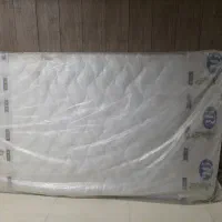 فروش فوری تشک رویال اصل طبی فنری