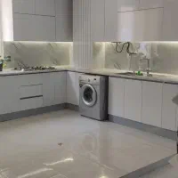 کار کناف کاری،کابینت،پشت TV|خدمات پیشه و مهارت|بهارستان, |دیوار