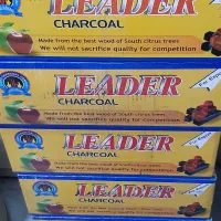 زغال چینی، لیمو سکه ای درجه یک تضمینی|کوهنوردی و کمپینگ|تهران, خاوران|دیوار