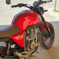 زونتس N2 مدل 402 در حد صفر