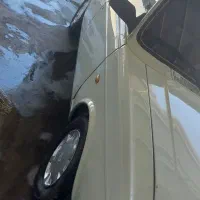 پیکان وانت مدل ۱۳۹۳در حد بدون رنگ شاسی پلمپ|خودرو سواری و وانت|مشهد, خواجه ربیع|دیوار