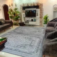 فروش تک واحدی شهرک یاس جنوبی