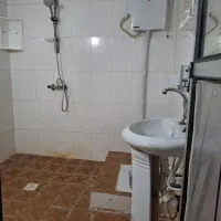 سوییت اجاره ای