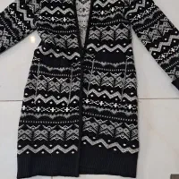 پالتو . بارونی . کاپشن زنانه و دخترانه|لباس|مشهد, الهیه|دیوار