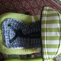 ننی لای لای