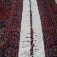 رفوگری و تعمیرات فرش تخصصی(لبه دوزی ،ریشه دوزی)|خدمات پیشه و مهارت|رشت, فلسطین|دیوار