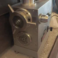 فروش لوازم رستوران