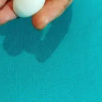 مهره های عتیقه قدیمی با قدمت نزدیک به 300 سال|کلکسیون اشیاء عتیقه|رامهرمز, |دیوار