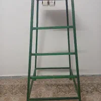چهارپایه