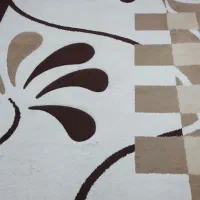 گلیم.فرش|گلیم، جاجیم، گبه|سبزوار, چهارراه فرودگاه|دیوار