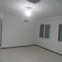 آپارتمان ۸۴ متری خ امام رضا مجتمع گل نرگس|فروش آپارتمان|قرچک, باقرآباد|دیوار