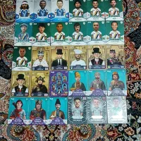 کیمدی 2025|اسباب‌‌بازی|کرج, حیدرآباد|دیوار