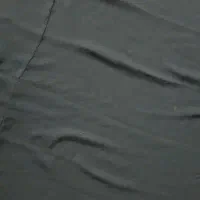 چادر مشکی دو گوزن|لباس|زابل, |دیوار