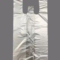 پخش نایلکس ممتاز