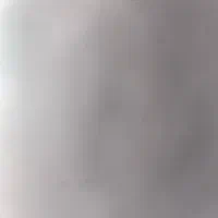 سیم کارت رند ۰۹۰۰۲۶۶۹۶۳۶