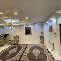 معاوضه و فروش۱۱۹متری تهرانپارس