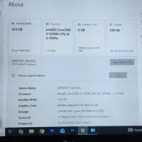 فروش سیستم گیمینگ حرفه ای