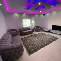 واحد-فول-امکانات-80متری