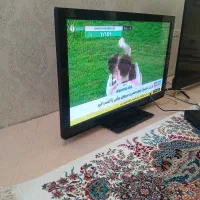 تلویزیون 42اینچ پاناسونیک