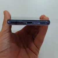 سامسونگ Galaxy A52s 5G با حافظهٔ ۲۵۶ گیگابایت|موبایل|تهران, تهرانسر مرکزی|دیوار