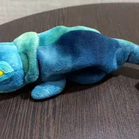 عروسک پولیشی|اسباببازی|رشت, پل تالشان|دیوار