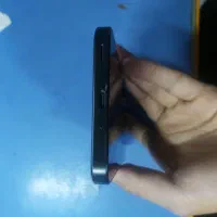 Galaxy A17|موبایل|مشهد, فرهنگ|دیوار