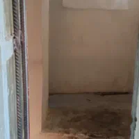 اجاره مغازه و سوئیت در حجت آباد|اجارهٔ مغازه و غرفه|ماهان, |دیوار