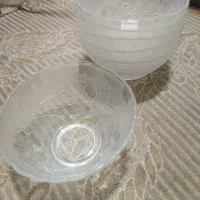 کاردستی|کلکسیون و سرگرمی|مشهد, امیریه|دیوار