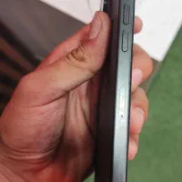 iphone 15 pro max|موبایل|تهران, شیخ هادی|دیوار