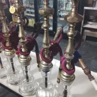 قلیان|کافی‌شاپ و رستوران|ملارد, |دیوار