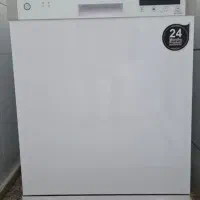 ماشین ظرفشویی هیوندا|ماشین ظرفشویی|داراب, |دیوار