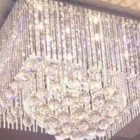 رفع خرابی تلفن و قطعی برق نصب لوستر وهالوژن