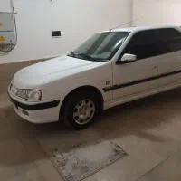 پژو پارس سیمی مدل ۹۹ بیرنگ پلمپ حتی بدون پشت چراغ|خودرو سواری و وانت|سبزوار, امیر کبیر|دیوار