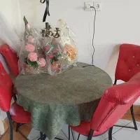 میز نهارخوری