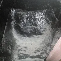 ایزوگام قیرگونی