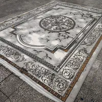 یلدای.چشم نواز.فرش.قالی