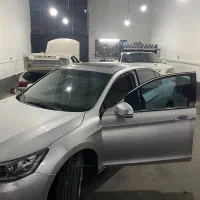 خدمات مکانیکی|خدمات موتور و ماشین|تهران, شهرک استقلال|دیوار