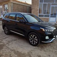 تیگو 7 پرو پریمیوم