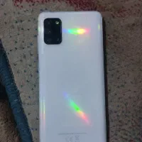 گوشی a31 سامسونگ