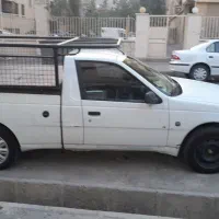 آریسان|خودرو سواری و وانت|اسلامشهر, شهرک واوان|دیوار